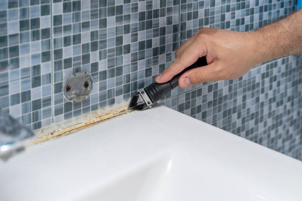 Water Damage Restoration in Johnson Creek, WI